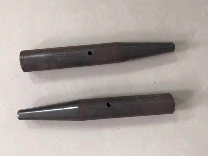江苏小导管施工质量标准及预防措施